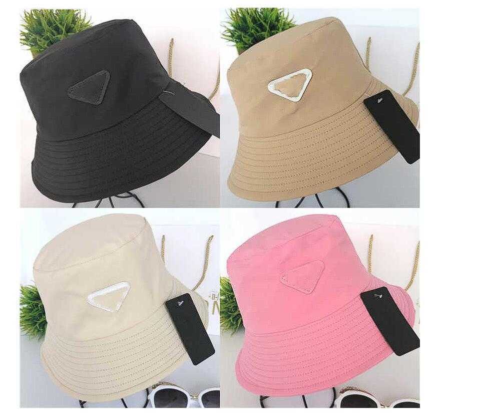 

Triangle Girls Fashion Fisherman Summer Hat Big Brim Sun Caps Boys Pot Hats Women Beach Visor Cap, Pink
