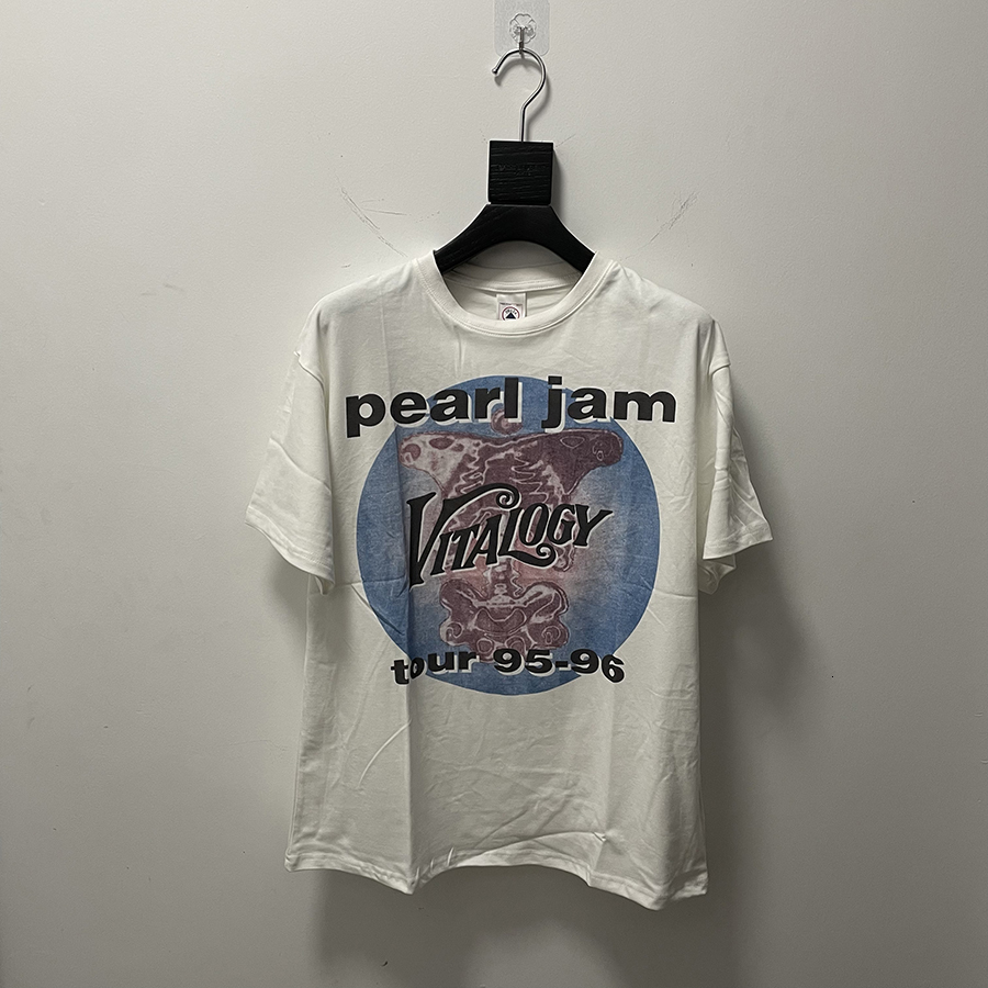 

Mens TShirts Arrival White High Men Fashion T Shirts Vujade kenijima TShirt Hip Hop Skateboard Street Cotton Tee Top #A623 230414, Beige