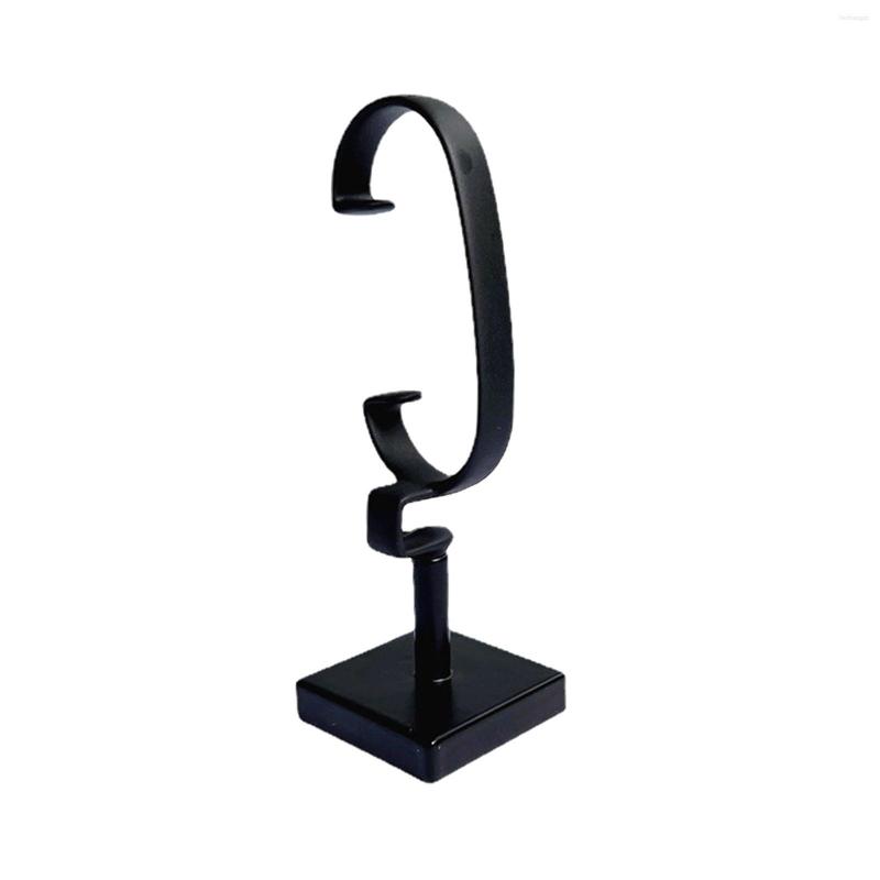 

Watch Boxes Multipurpose Display Stand Modern Home Decor Bracelet Holder For Vanity Table