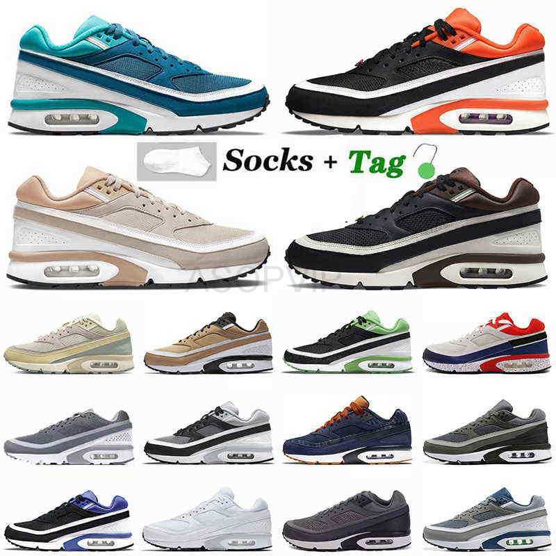 

BW Shoes Women Mens Running OG Rotterdam Los Angeles Persian Violet Airmac Trainers Vachetta Tan Triple White Lyon Marina Hemp Light, No#9 36-40 light stone