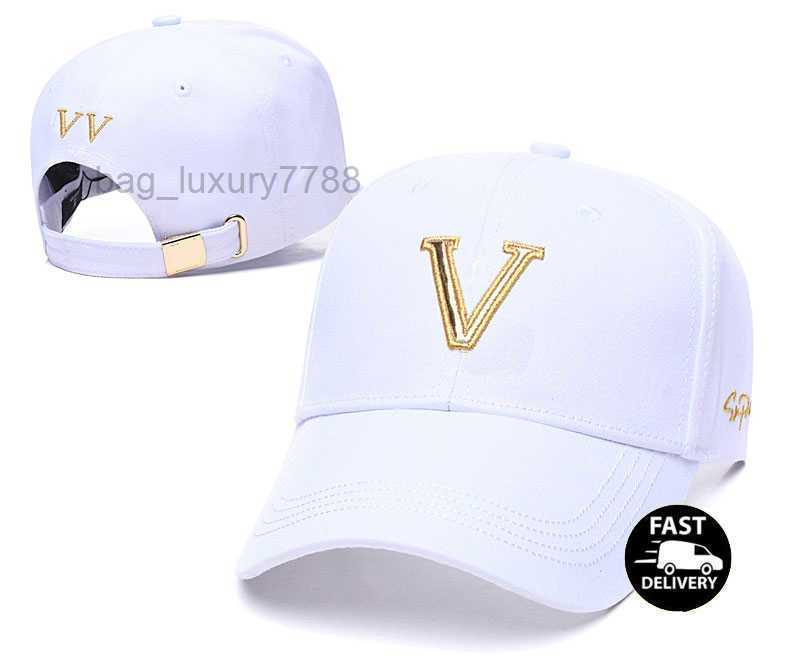 

2023 New Street Fashion Baseball Cap Men'S And Women'S Sports Baseball Cap Outdoor Fashion Trend 16 Colors Optional Adjustable Cap Type Size, C10