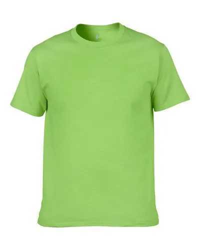 

Sleeveless Yellow Stitched Outdoors Training S-XXL Sports 333 Mens T-shirt