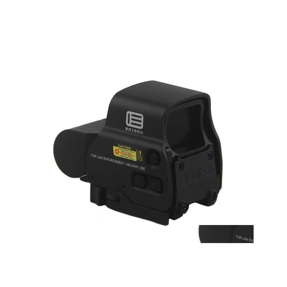 

Fittings Exps32 558 Tactical Holographic Sight Red Green Dot Airsoft Hunting Scope Drop Delivery Mobiles Motorcycles Parts Fuel Syste Dhsjt