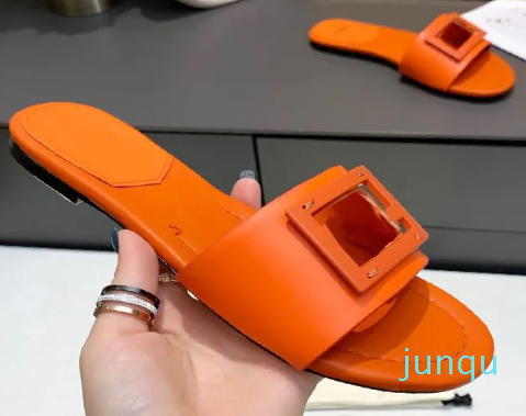 

Summer womens sandals designer beautiful flower print flipflop casual comfortable sexy hot wedge shoes, Black