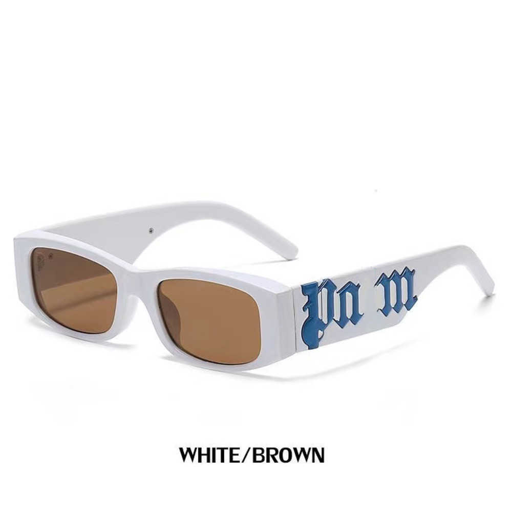 

Sunglasses Angel Fashion Designer Vintage Men Women Top Quality Sun Glasses Goggle Beach Adumbral Motion current 89ess