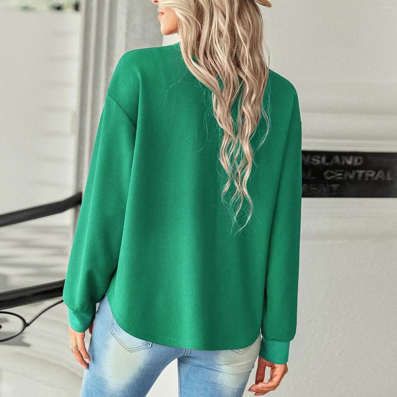 

Women' Jackets 2023 For Women Plus Size Long Sleeve Cardigan Coat Autumn Winter Warm Jacket Clothes, Green