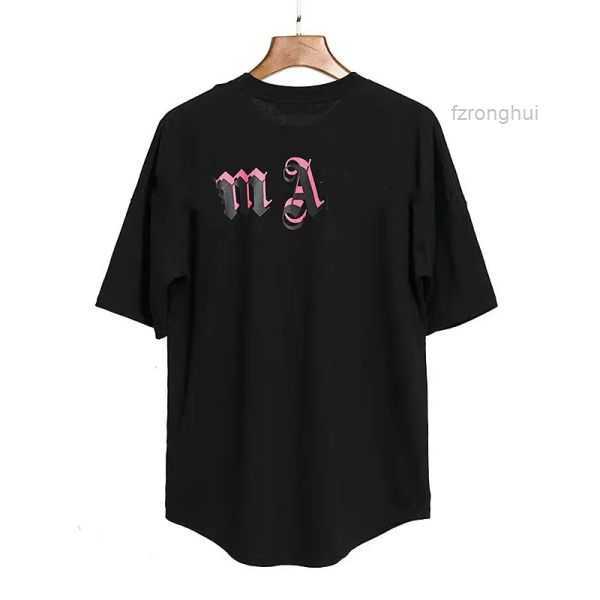 

Men's T-shirts Shir Limied Ediion Designer Mens Womens Wear 21 Colors Graffii Bear Syle Ches Leers Fashion Sporwear Lovers Summer s Zawf 6 7QM8 7QM8, "sun of a beach" 1