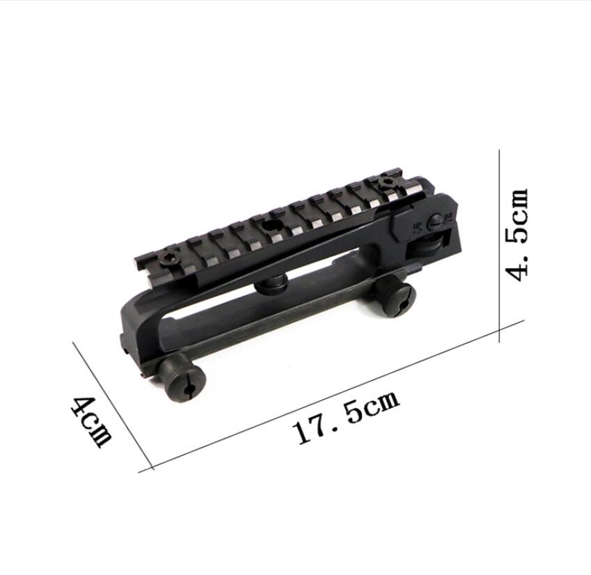 

Fittings Aluminum Super Slim Drop In Mlok Handguard Picatinny Rail Float Tactical Scope Mount Ak Accessories For Ak4 Dhcarfuelfilter Dhugl