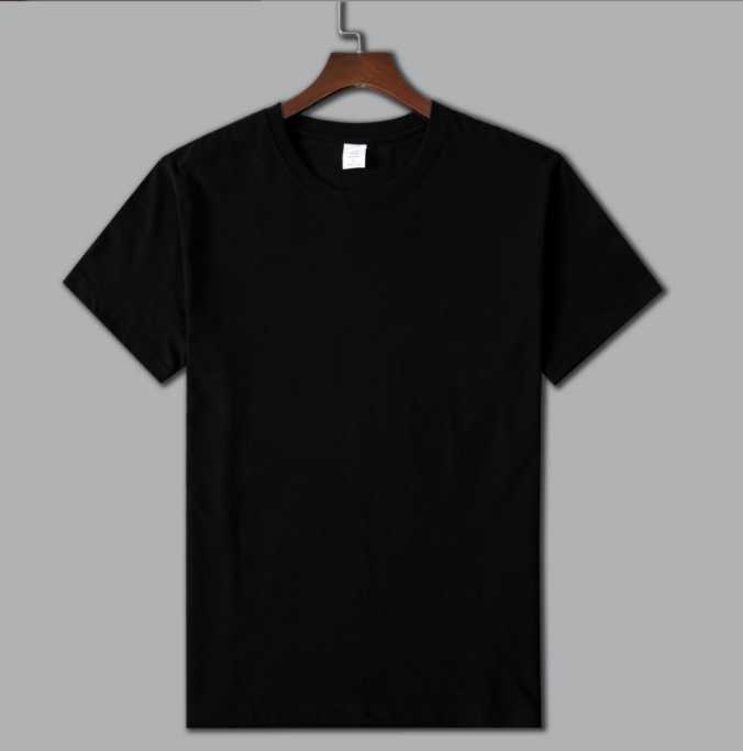 

White Mens Wear Jersey 222 Sports Apparel T-shirt Vintage