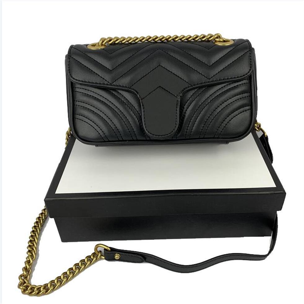 

New Women Heart Bags Bag Shape Love Casual Tote Chain Purse Female Shoulder Handbags Come With Gift Crossbody Hedqw313D, Red