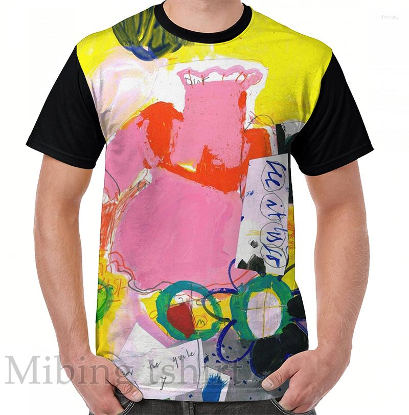 

Men' T Shirts Funny Print Men Shirt Women Tops Tee I Am Quite Silly....sometimes Graphic T-Shirt O-neck Short Sleeve Casual Tshirts