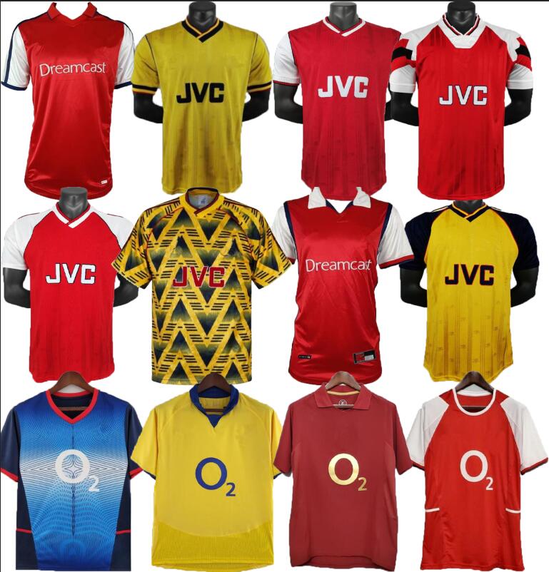 

2022 Millwall Soccer Jerseys The Lions London Football Shirt 2023 Lee Gregory Ryan Tunnicliffe Tom Elliott Aiden O'Brien George Saville uniforms, Blue