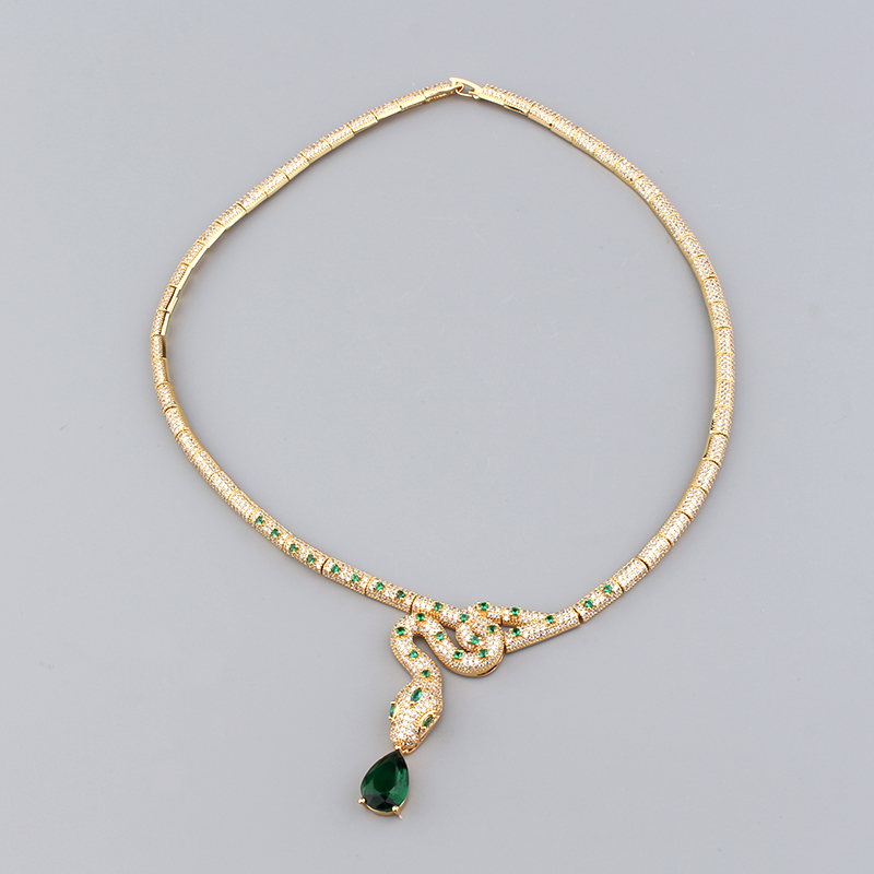 

love gold pendant set necklace bracelet Gradual change designer jewelry bracelets ring Womens mens couple fashion gold silver woman designer chain girls