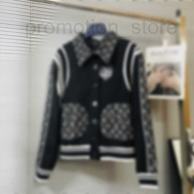 

Women's Jackets designer Limited New Double Sided Flight Jacket TSR7, Royal blue