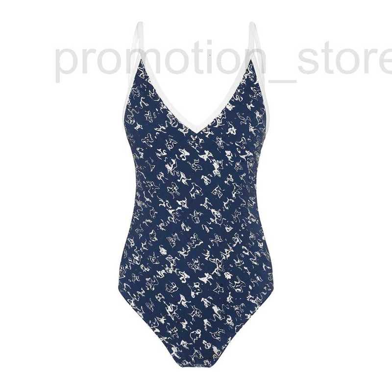 

Women' Swimwear designer Bikini Swim Suit Women Sexy Swimsuit Ladies Backless Split Letter Summer Time Beach Bathing suits Swimwear, Black7