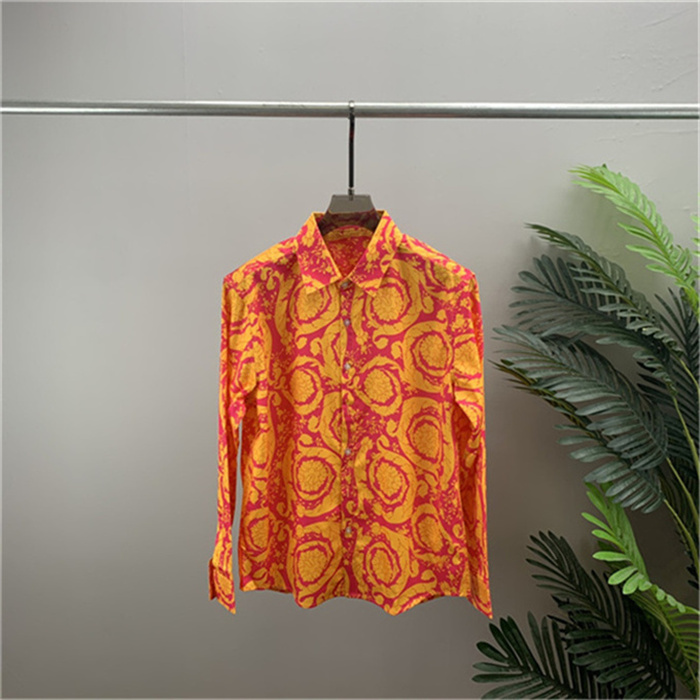 

Luxury TShirt Men s Women Designer T Shirts Short Summer Fashion Casual with Brand Letter High Quality Designers t-shirtM-3XLQ54