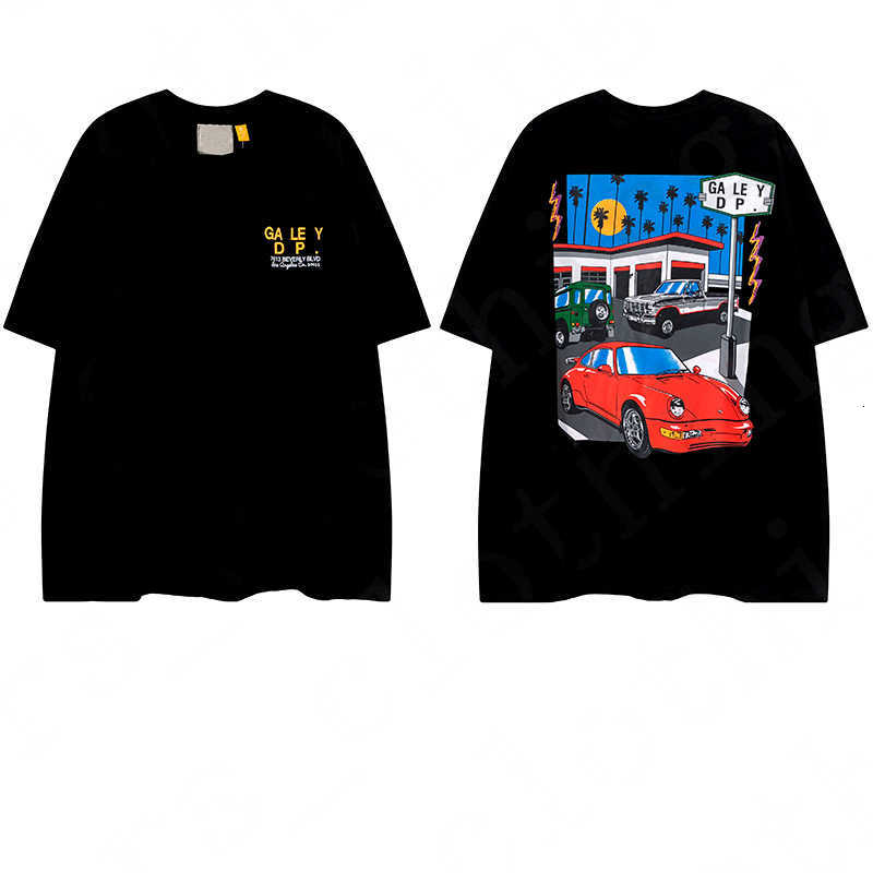 

2023 Mens T Shirts Designer Men Women T-shirts cottons Tops Tees Man S Casual Shirt Luxurys Clothing Street Shorts Sleeve Clothes Sports breathable wicking tops SIZE, 10