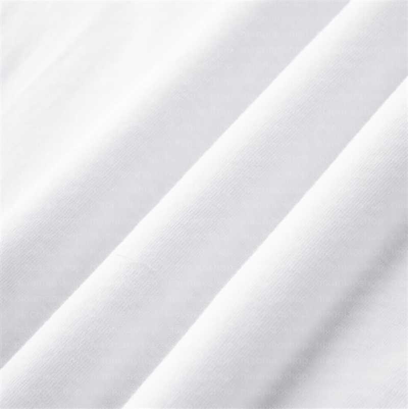 

Sleeveless Black Polyester Training White 333 Stitched Wonen 222 Embroidered Vintage Wear