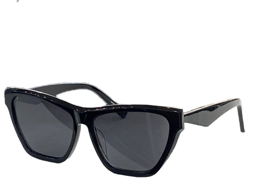 

Womens Sunglasses For Women Men Sun Glasses Mens Fashion Style Protects Eyes UV400 Lens With Random Box And Case 103OPT 11