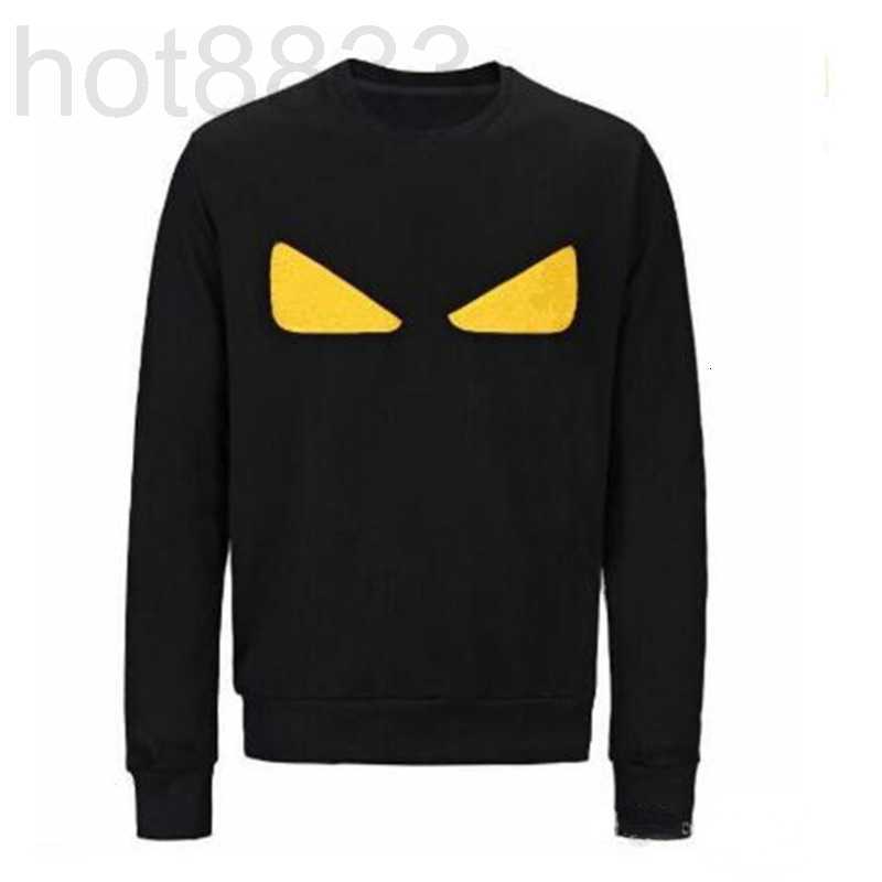 

Men's Hoodies & Sweatshirts Designer Mens Sweatshirt Men Women Sweater Long Sleeve Pullover Coat Brand Streetwear Fashion Sweatershirts 0SD4