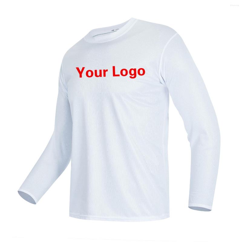 

Racing Jackets Custom Downhill Jerseys Bike Cycling Motorcycle T-Shirt Bicycle Jersey Men Women Road Wear Clothing MTB Motocross