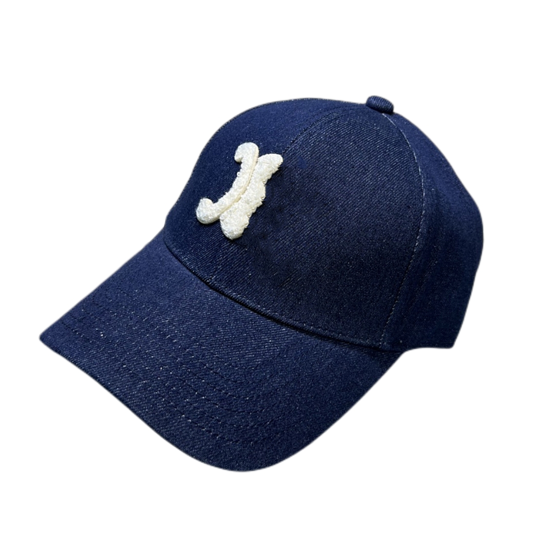 

Designer Baseball Cap Fashion Luxury unisex Summer Outdoor Sunscreen Ball Caps Casual Adjustable Hatband Embroidery Solid Letter Cowboy Hat