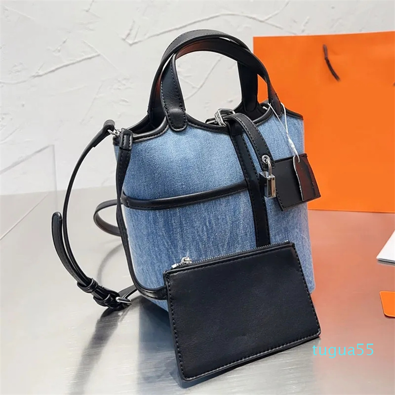 

handbag shoulder bag crossbody bag designer bags handbags women designers Fashion classic Lock, Hi02 20*23cm
