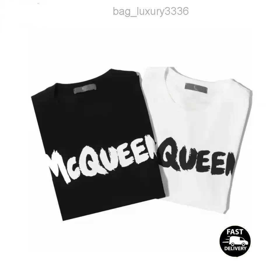 

Designers T Shirts Summer Mens Womens Tees Fashion Tops Man S Casual Chest Letter Shirt Luxurys Clothing Street Shorts Sleeve Clothes Tshirts