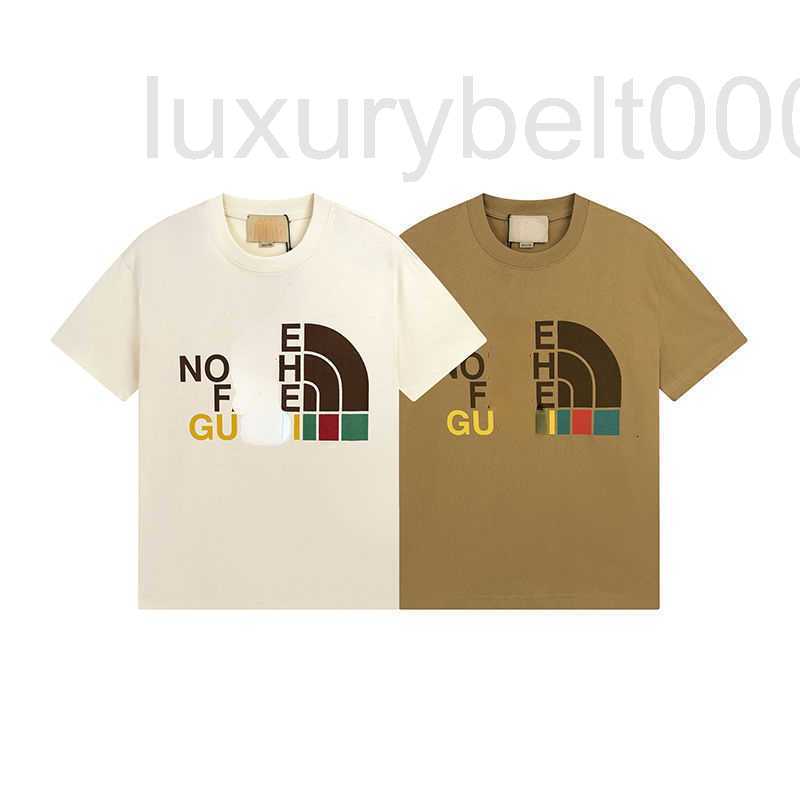 

Men's T-Shirts Designer 23 new sweatshirt designer T shirt fashion print pullover tee summer round neck short sleeved Tshirts men women loose half sleeves 594 NEMY, No.16