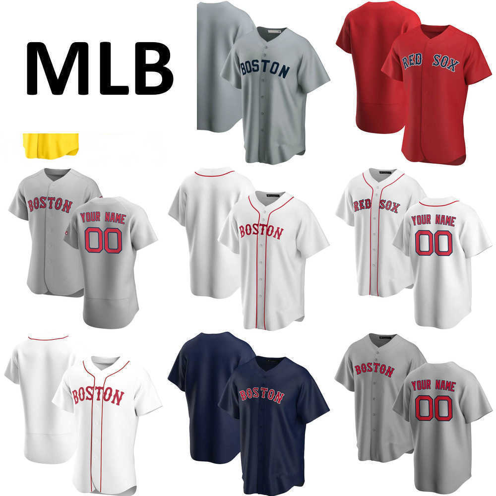 

Custom Jersey Boston''Red''Sox''Mens women Youth 17 Nathan Eovaldi 11 Rafael Devers 63 Darwinzon Hernandez 89 Tanner Houck Baseball Jerseys, Color