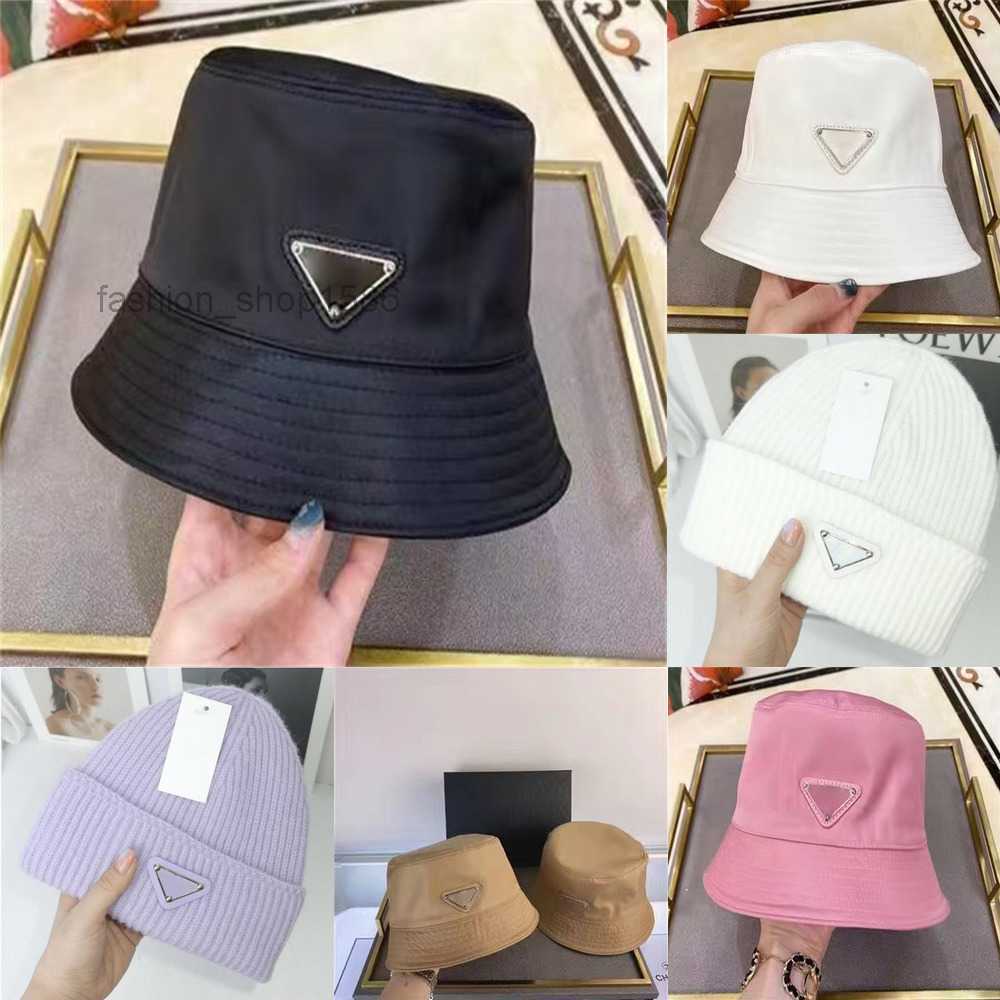 

Luxury Bucket Hat designer Baseball Capmen and women Fashion design Baseball Cap letter jacquard unisex Fishing Dress Beanies