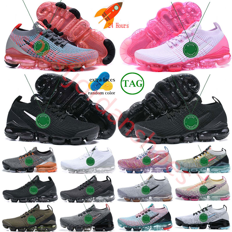 

Vapores Shoes max Barely Volt Fuchsia Monochrome Running Hydrogen Blue Men Sport Reflective Silver women Trainers Sneakers outdoor, Color#9