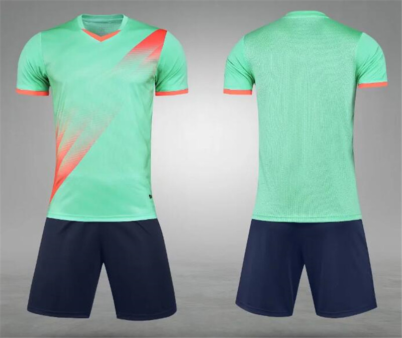 

2023 2024 soccer jerseys Football Shirts