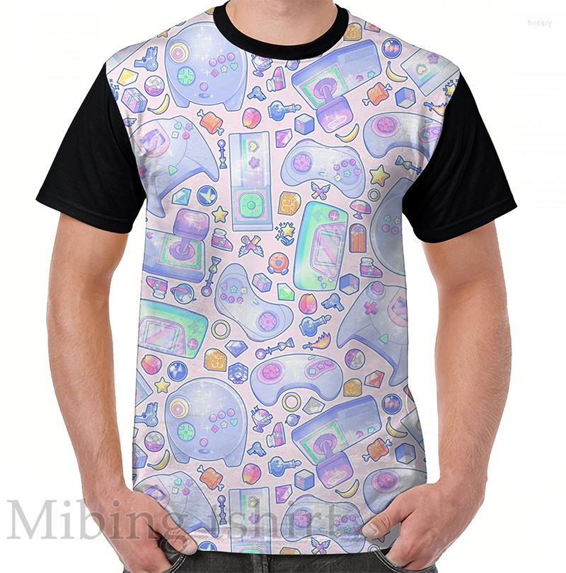 

Men' T Shirts Funny Print Men Shirt Women Tops Tee Level Up! Graphic T-Shirt O-neck Short Sleeve Casual Tshirts