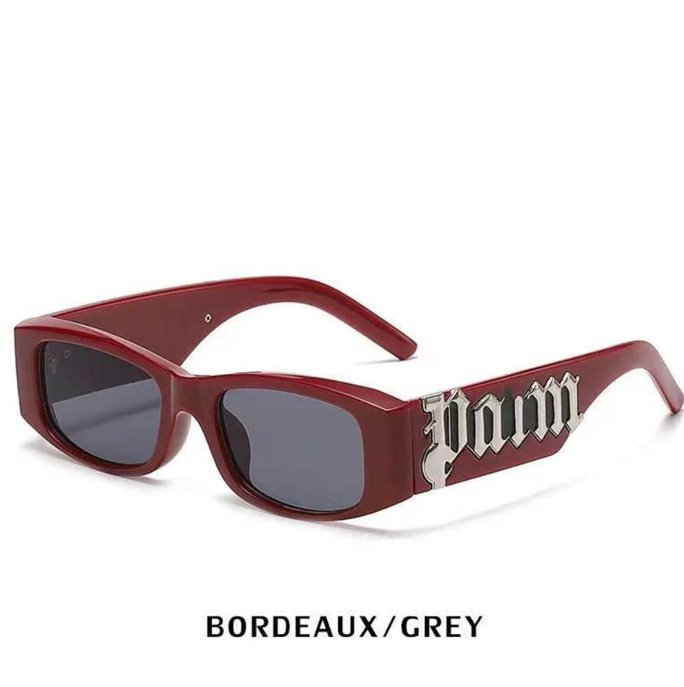 

Sunglasses Angel Fashion Designer Vintage Men Women Top Quality Sun Glasses Goggle Beach Adumbral Motion current 86ess