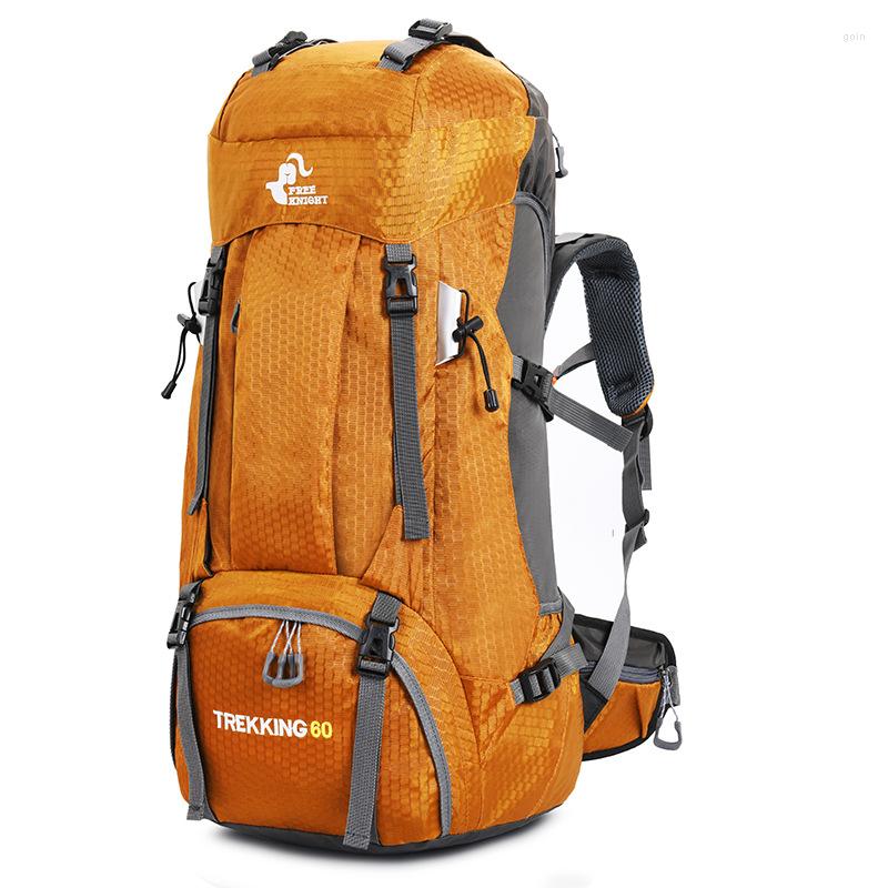 Рюкзак Montane Anaconda 2 0 18