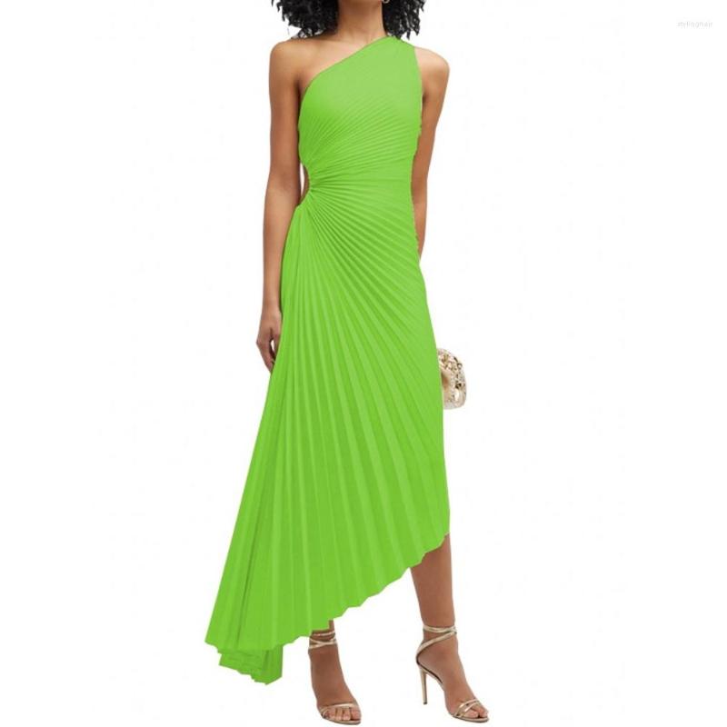 

Ethnic Clothing African Dresses For Women 2023 Elegant Dashiki Spring Summer Maxi Dress Ladies Traditional Fairy Dreaes