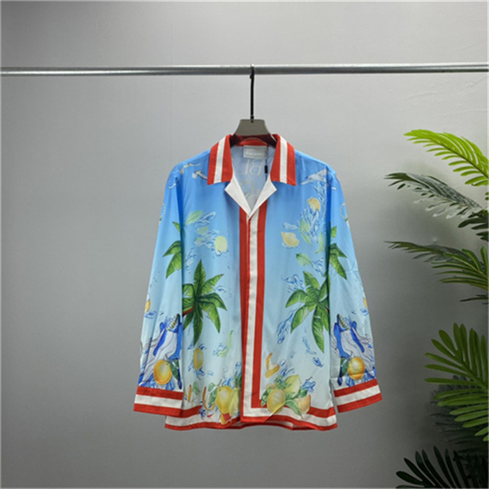 

Luxury TShirt Men s Women Designer T Shirts Short Summer Fashion Casual with Brand Letter High Quality Designers t-shirtM-3XLQ14