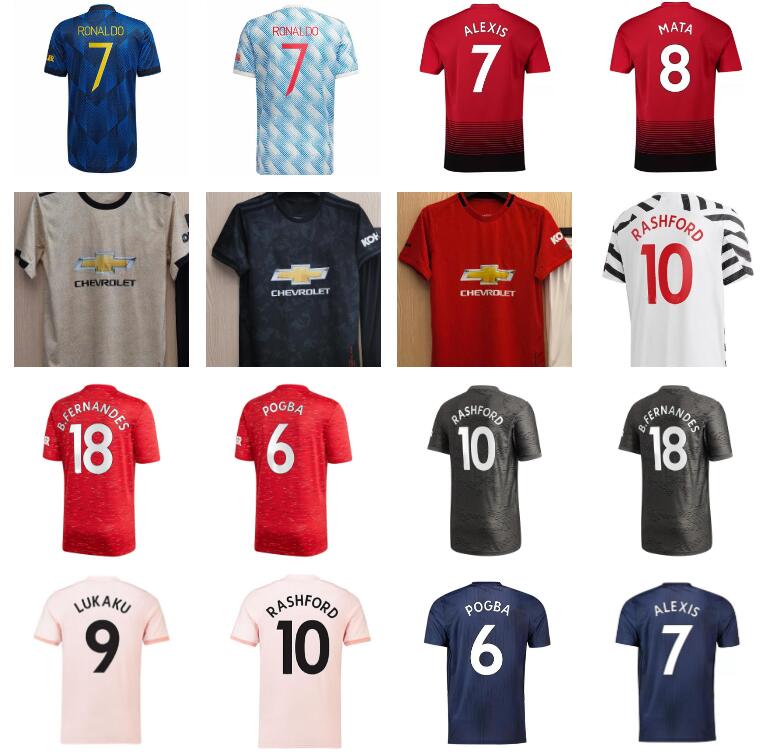 

MAN 2018 2019 CAVANI Retro soccer jerseys 2020 2021 2022 UTD vintage football shirt Camiseta de futbol 18 19 20 21 Rashford CAVANI Lukaku Rashford Martial B.FERNANDES