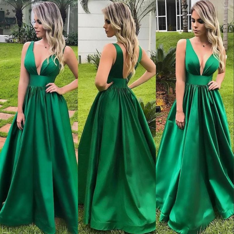 

Party Dresses Woman Prom Evening 2023 Night Celebrity Long Elegant Plus Size Arabic Formal Dress Gown, White