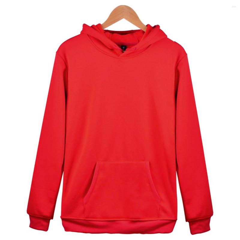 

Men's Hoodies Customized Product Link, Bt02
