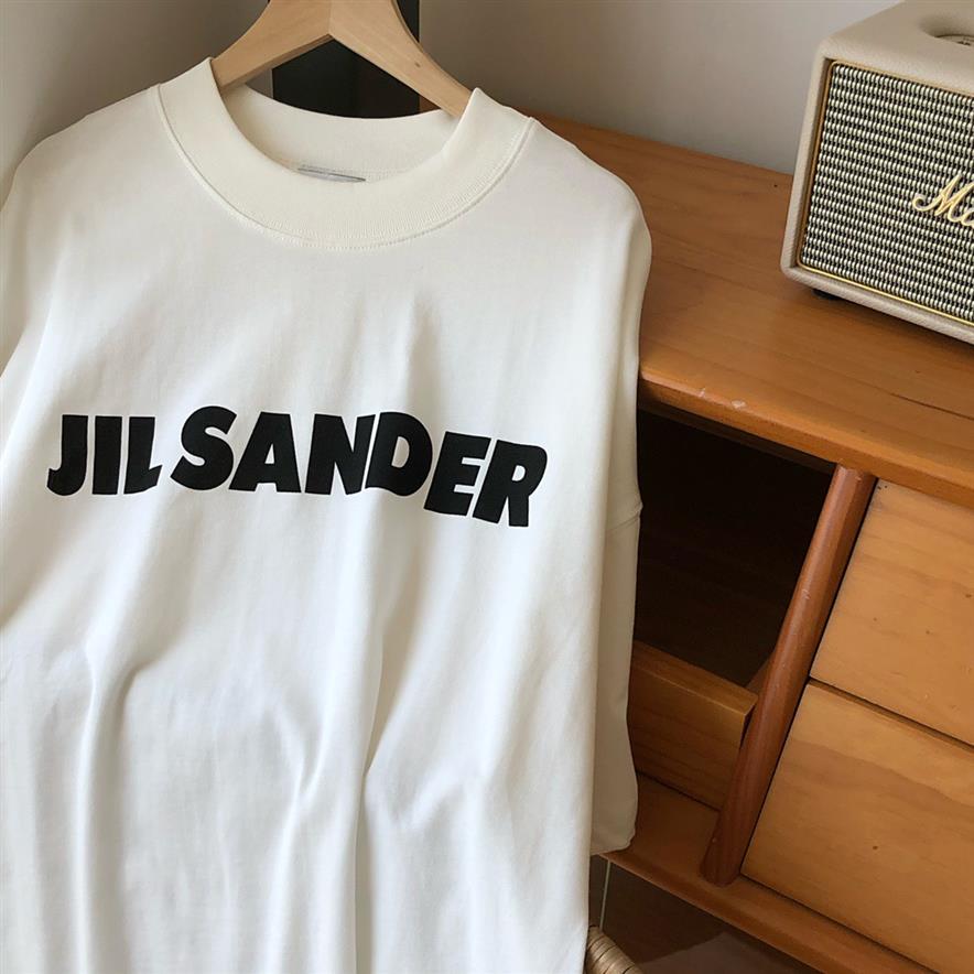 

2021ss spring and summer new high grade cotton printing short sleeve round neck panel T-Shirt Size -l-xl-xxl-xxxl Color black w251k