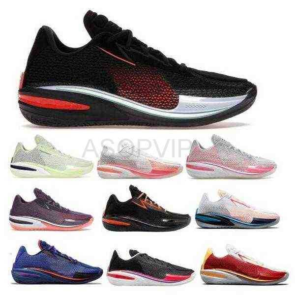 

Zoom Gt Cut Mens Basketball Shoes Sneakers Low G.T. Grinch Think Pink Violet Bright Crimson Rawdacious Laser Blue Mesh 2022 Man Chaussure, Cream
