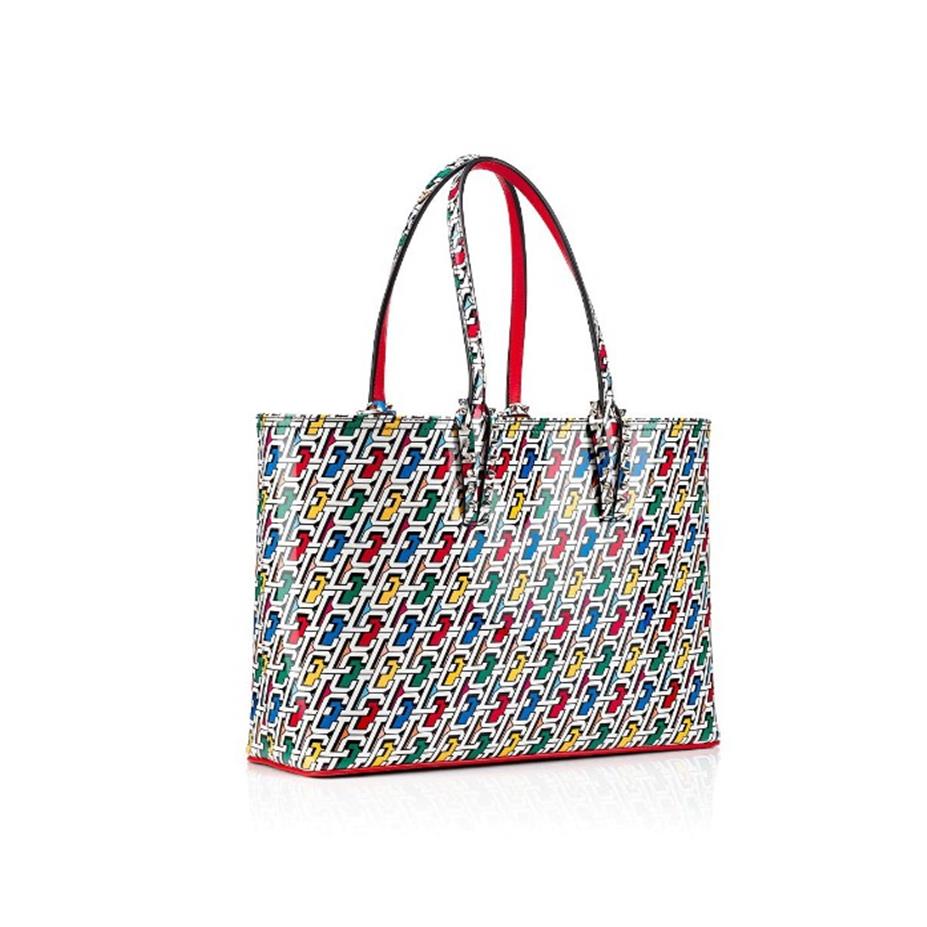 

Women designers Shopping Bags With Small wallet designer handbags totes composite luxurys handbag genuine leather purse Big should2872, 49*30*14cm