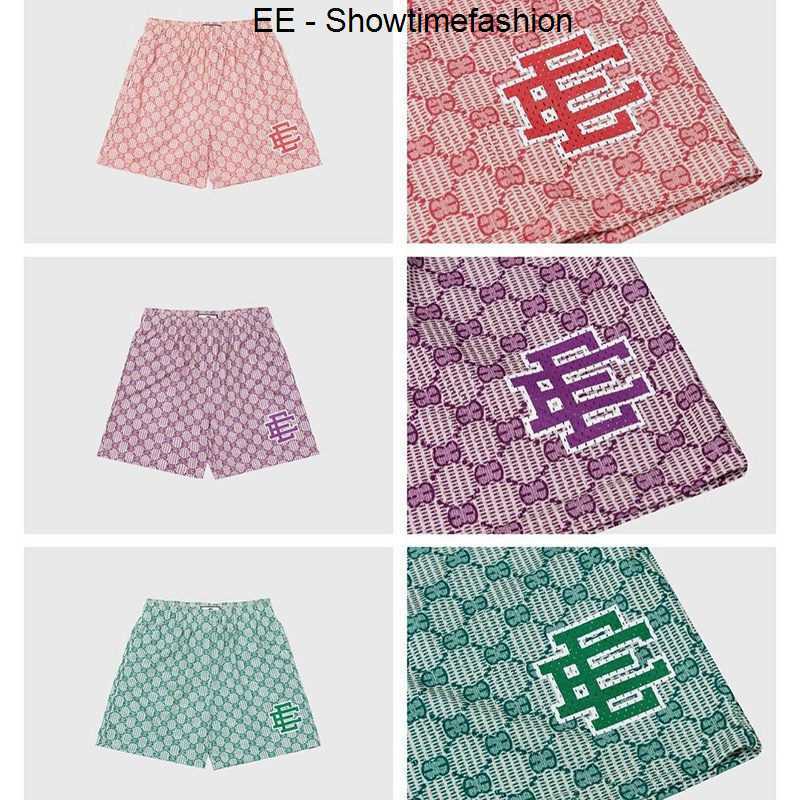

shorts eric emanuel shorts designer shorts swim shorts mens shorts beach shorts mens drawstring mesh breathable quick dry shorts polyester casual sports shorts lpm, No19