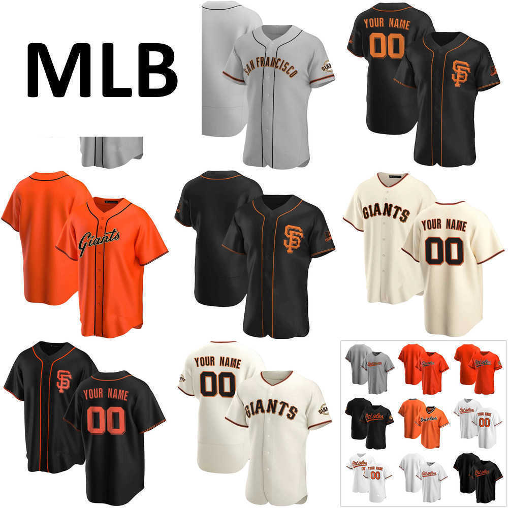 

Custom Jersey Baltimore''Orioles''Mens women Youth 56 Hunter Harvey 21 Austin Hays 78 Jahmai Jones 64 Dean Kremer Baseball Jerseys white orange, Color