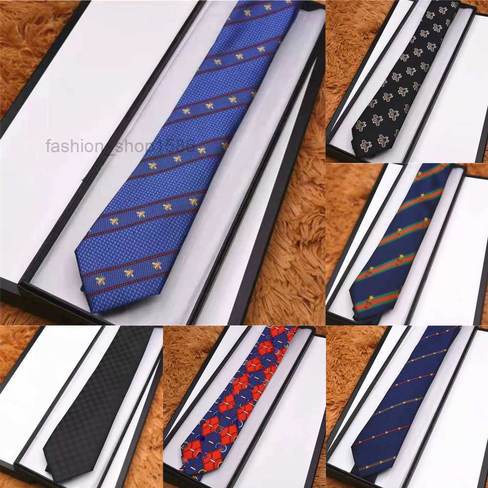

Mens Silk Neck Ties Kinny Slim Narrow Polka Dotted Letter Jacquard Woven Neckties Hand Made In Many Styles