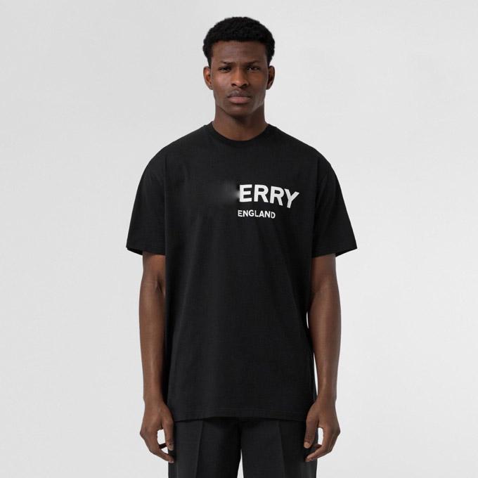 

2023 Fashion Mens T Shirt Summer Shirts Casual Printing High Quality Hip Hop Men Women Short Sleeve Tees Asian size M-XXXL, Black