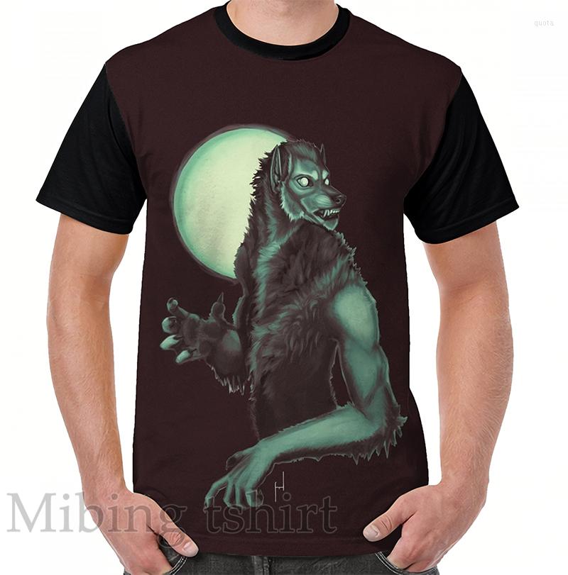 

Men's T Shirts Funny Print Men Shirt Women Tops Tee The Lights Are On But Nobodys Home Graphic T-Shirt O-neck Short Sleeve Casual Tshirts