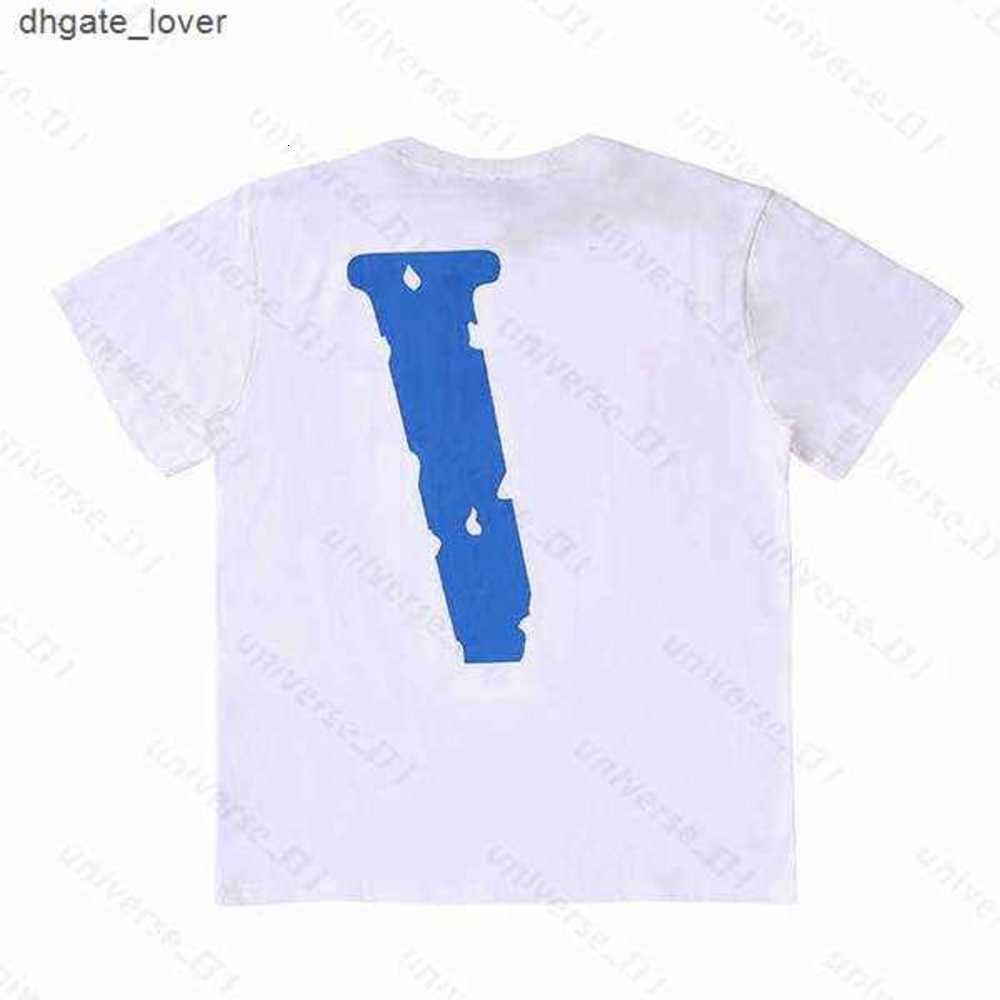 

Newest Mens Womens Designers t Shirts Loose Tees Fashion Brands Tops Man s Casual vl Shirt Luxurys Clothing Polos Shorts Sleeve Clothes1v2d, 17